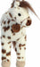 Aurora Breyer® - 13" Knabstrupper