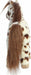 Aurora Breyer® - 13" Knabstrupper