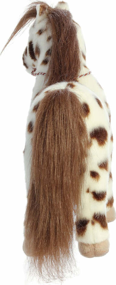 Aurora Breyer® - 13" Knabstrupper