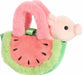 Aurora Fancy Pals™ - 8" Watermelon Piglet™