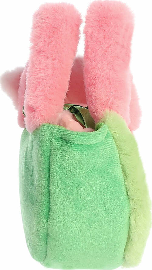 Aurora Fancy Pals™ - 8" Watermelon Piglet™