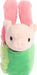 Aurora Fancy Pals™ - 8" Watermelon Piglet™