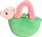 Aurora Fancy Pals™ - 8" Watermelon Piglet™