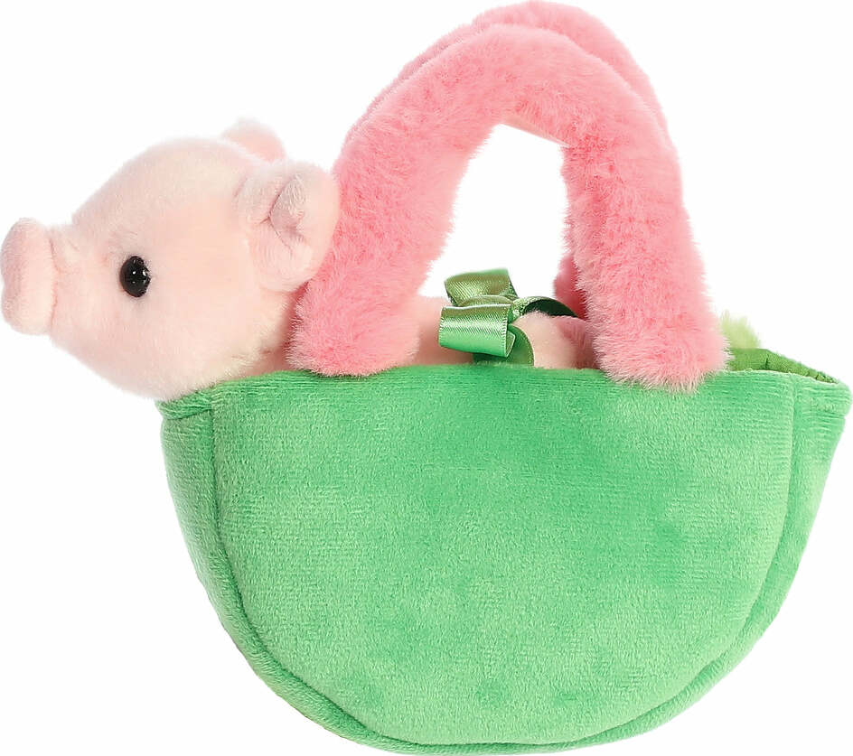 Aurora Fancy Pals™ - 8" Watermelon Piglet™