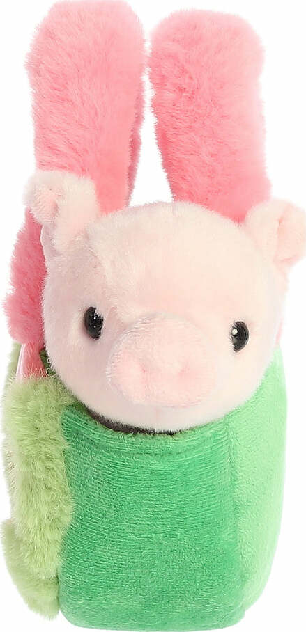 Aurora Fancy Pals™ - 8" Watermelon Piglet™