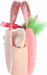 Aurora Fancy Pals™ - 8" Strawberry Axolotl