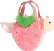Aurora Fancy Pals™ - 8" Strawberry Axolotl