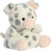 Aurora Palm Pals™ - 5" Piggles Spotted Piglet™