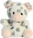 Aurora Palm Pals™ - 5" Piggles Spotted Piglet™