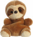 Aurora Palm Pals  5" Slomo Sloth