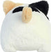 Aurora Spudsters™ - 10" Callie Cat