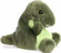 Aurora Palm Pals™ - 5" Tyranno Rex™