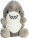 Aurora Palm Pals™ - 5" Chomps Shark™