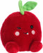 Aurora Palm Pals™ - 5" Cordial Cherry™
