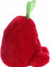 Aurora Palm Pals™ - 5" Cordial Cherry™