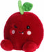 Aurora Palm Pals™ - 5" Cordial Cherry™