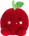 Aurora Palm Pals™ - 5" Cordial Cherry™