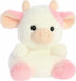 Aurora Palm Pals™ - 5" Belle Strawberry Cow™