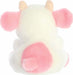 Aurora Palm Pals™ - 5" Belle Strawberry Cow™