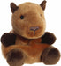 Aurora Palm Pals™ - 5" Sid Capybara™