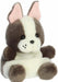 Palm Pals - 5" Beau French Bulldog