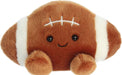 Palm Pals - 5" Tackle Football