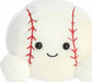 Palm Pals - 5" Slugger Baseball