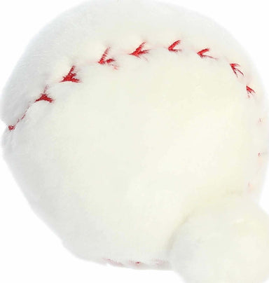 Palm Pals - 5" Slugger Baseball