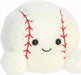 Palm Pals - 5" Slugger Baseball