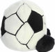 Palm Pals - 5" Striker Soccerball