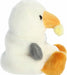 Palm Pals - 5" Buoy Seagull With Fry