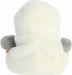 Palm Pals - 5" Buoy Seagull With Fry