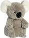 Aurora Eco Nation™ - 8" Koala