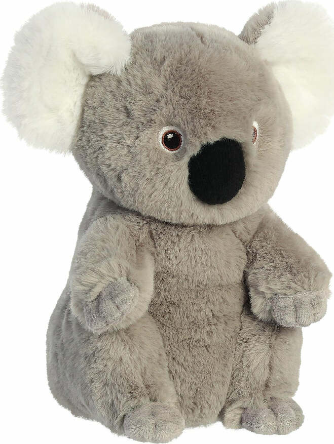 Aurora Eco Nation™ - 8" Koala