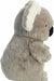 Aurora Eco Nation™ - 8" Koala
