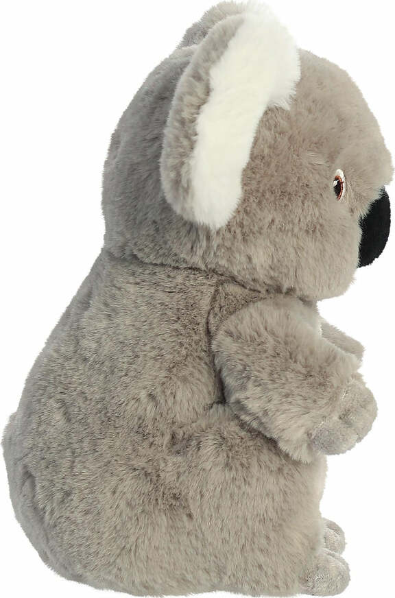 Aurora Eco Nation™ - 8" Koala