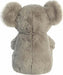 Aurora Eco Nation™ - 8" Koala