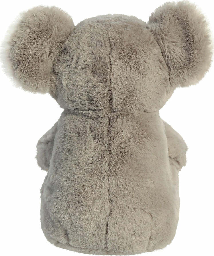Aurora Eco Nation™ - 8" Koala