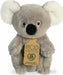 Aurora Eco Nation™ - 8" Koala