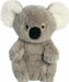 Aurora Eco Nation™ - 8" Koala
