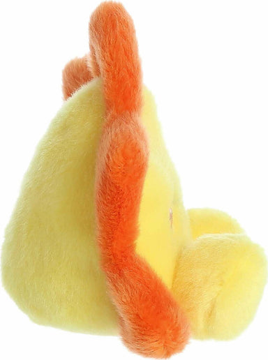 Palm Pals - 5" Rae Sun