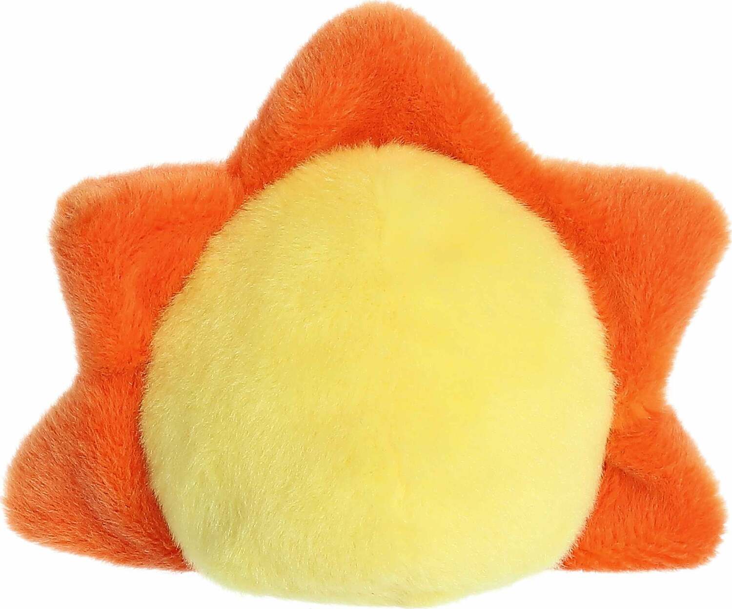 Palm Pals - 5" Rae Sun