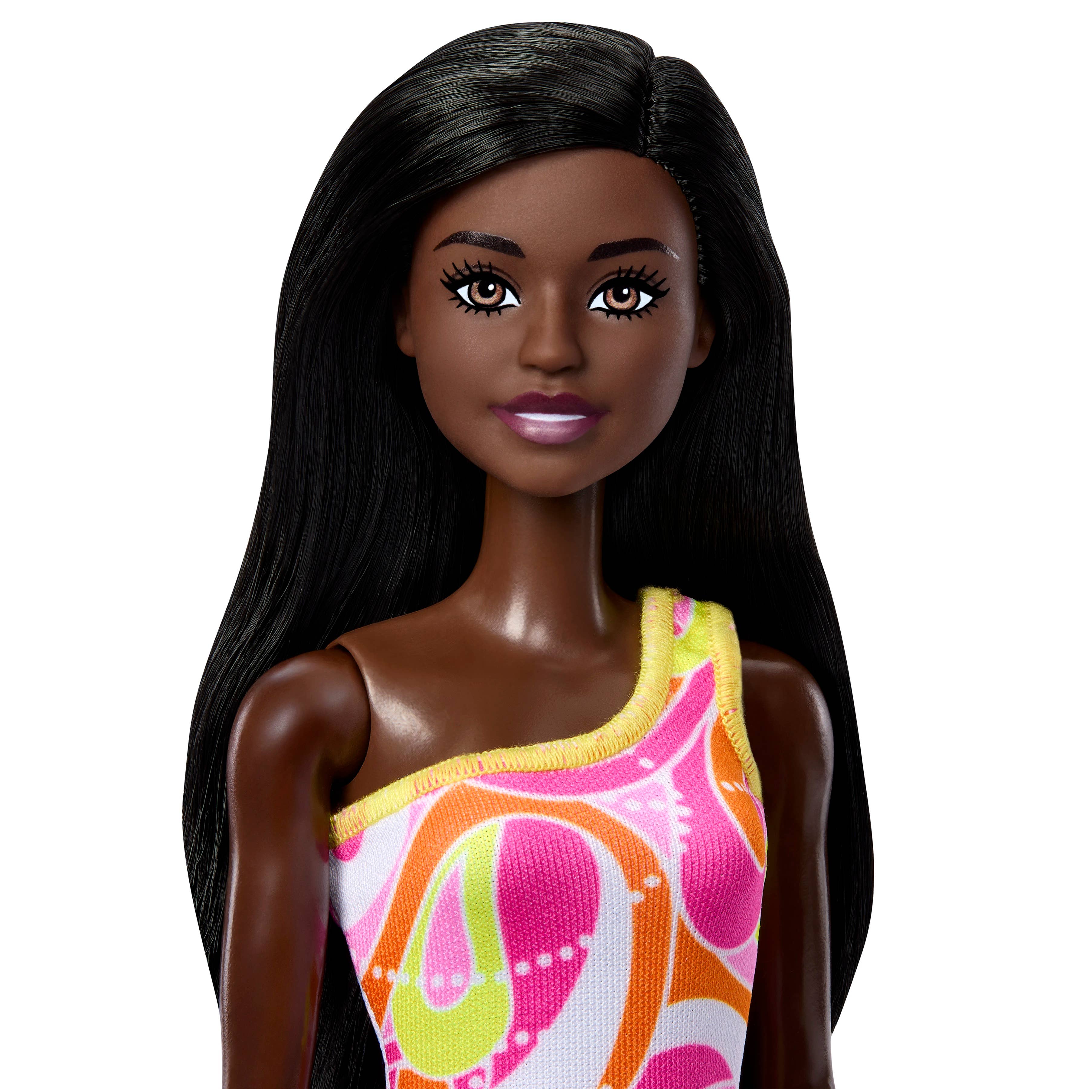 Barbie OPP Doll Assortment