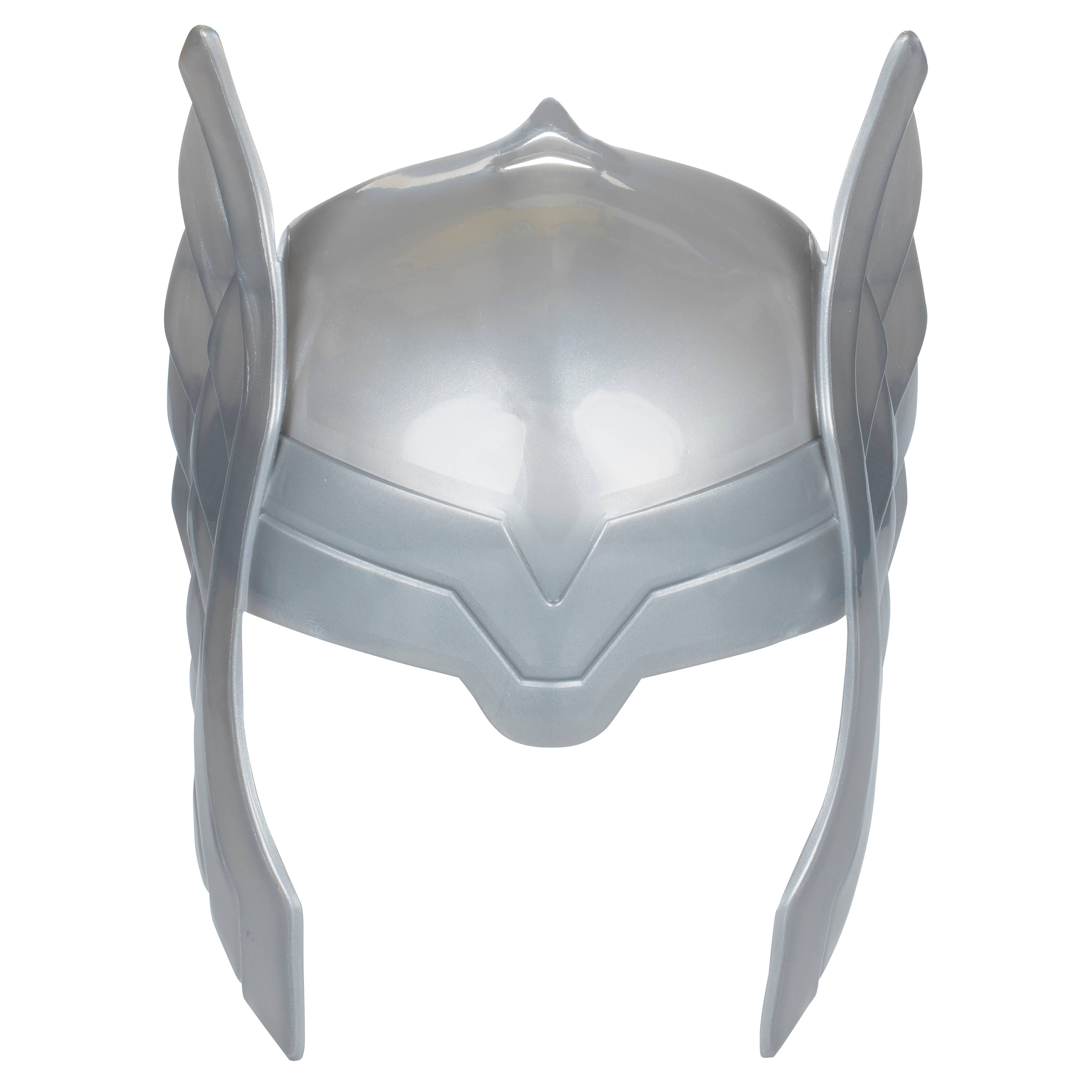 Marvel Avengers Hero Mask, Assorted