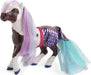 Marina Color Change Mer-Pony