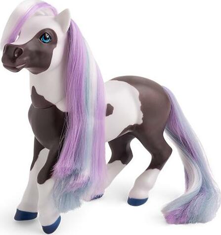 Marina Color Change Mer-Pony