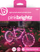 Wheelbrightz  Cosmicbrightz Bundle Pack Pink