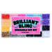 Brilliant Bling Bedazzle Kit
