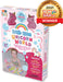 Bath Time Unicorn World