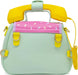 Ring Ring Phone Convertible Handbag (Ice Cream Dream)